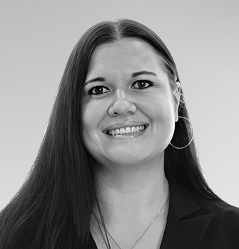 Photo of Mary Kappel, VP, Asset Management at Kingsbarn