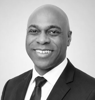 Photo of Steven Lee, Corporate Controller at Kingsbarn